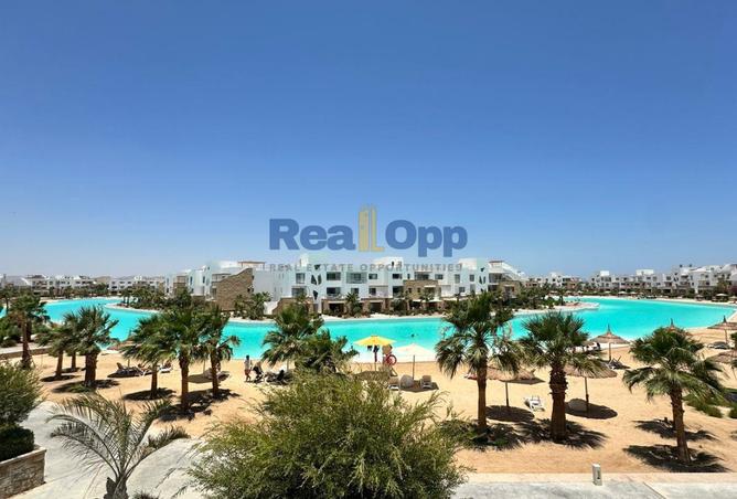 8323270 - Property Image 3