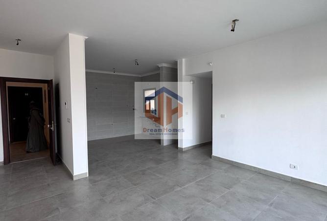 7450591 - صورة العقار 2