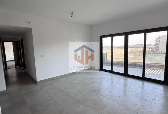 7450591 - الصورة الرئيسية للعقار