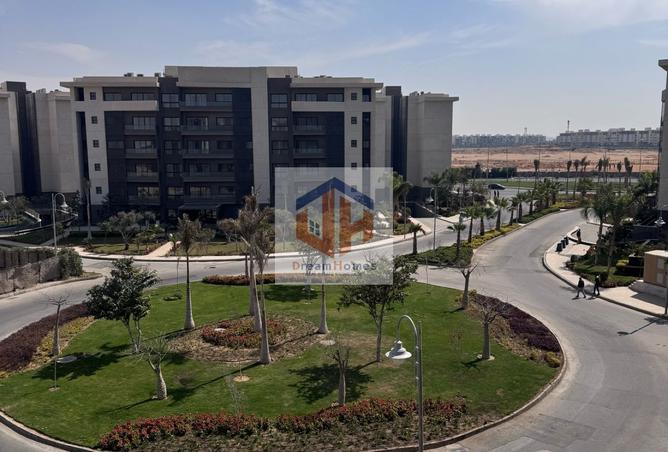 7450591 - صورة العقار 3