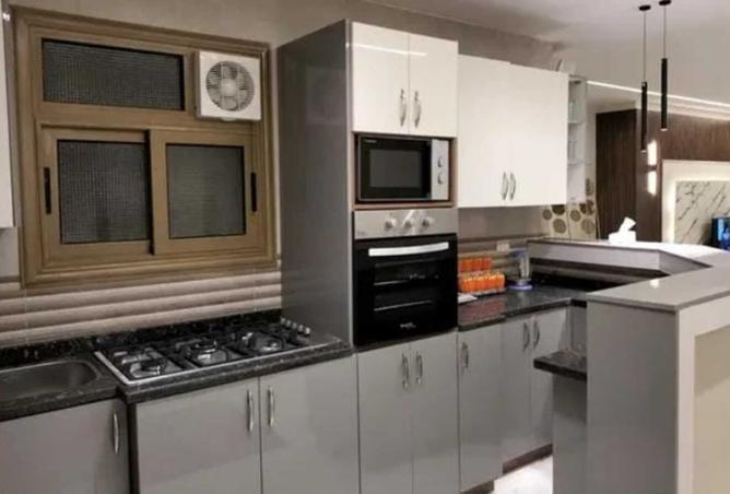 8502971 - Property Main Image