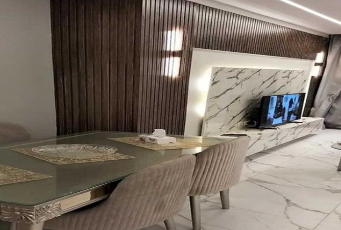 8502971 - Property Image 3