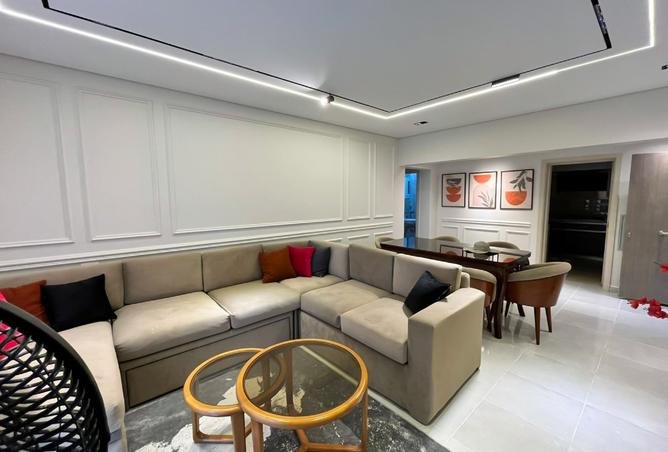 7450918 - صورة العقار 2