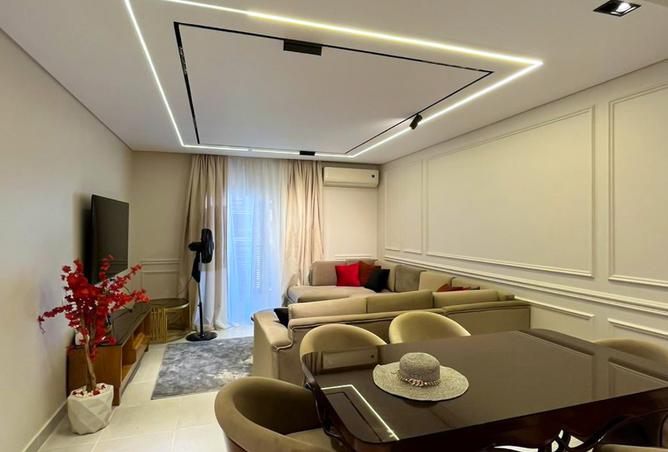 7450918 - الصورة الرئيسية للعقار