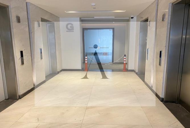 7451068 - صورة العقار 2