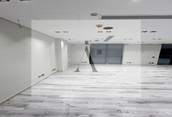 7451068 - صورة العقار 3