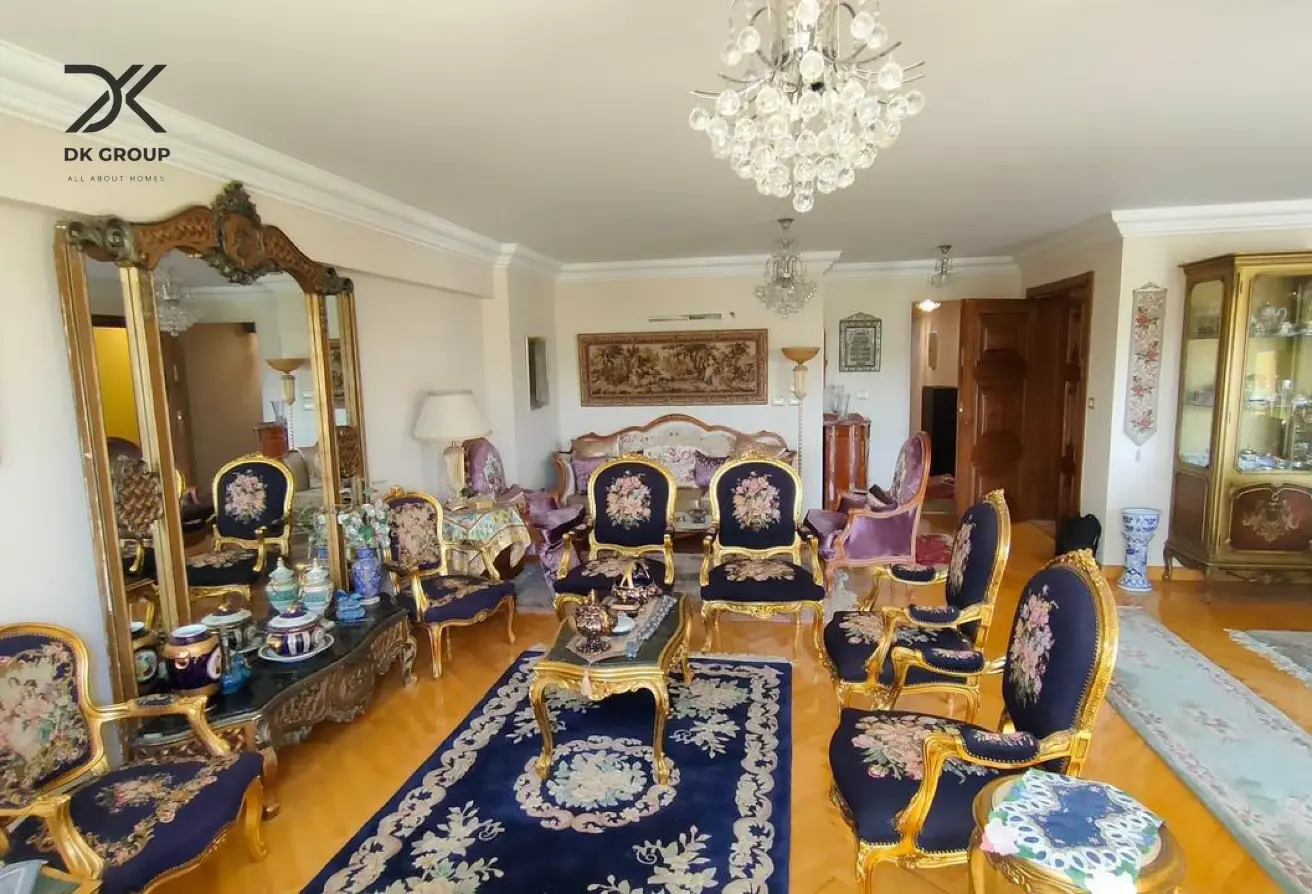 7451048 - الصورة الرئيسية للعقار
