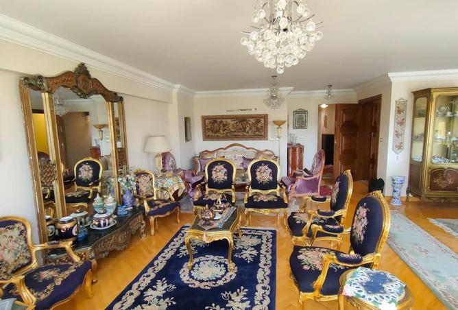 7451048 - الصورة الرئيسية للعقار