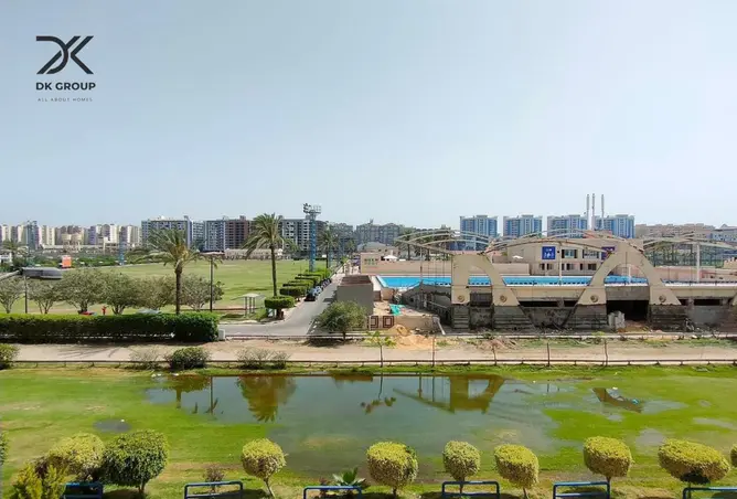 7451048 - صورة العقار 3