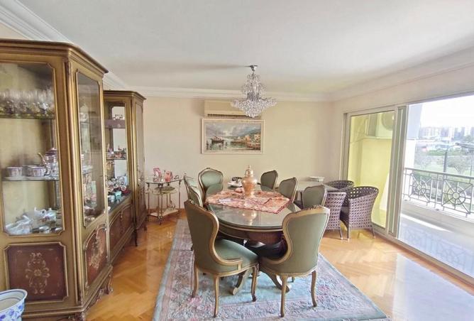 7451048 - صورة العقار 2