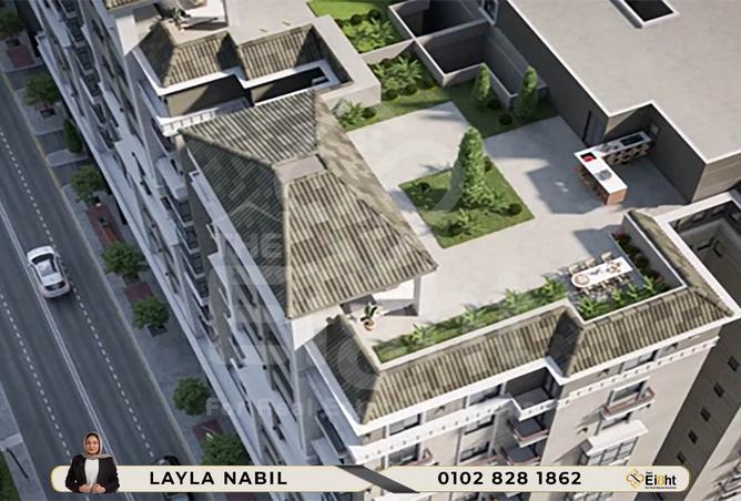 7451065 - صورة العقار 2