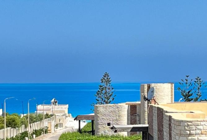 63145595 - الصورة الرئيسية للعقار