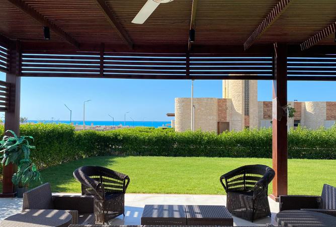 63145595 - صورة العقار 3