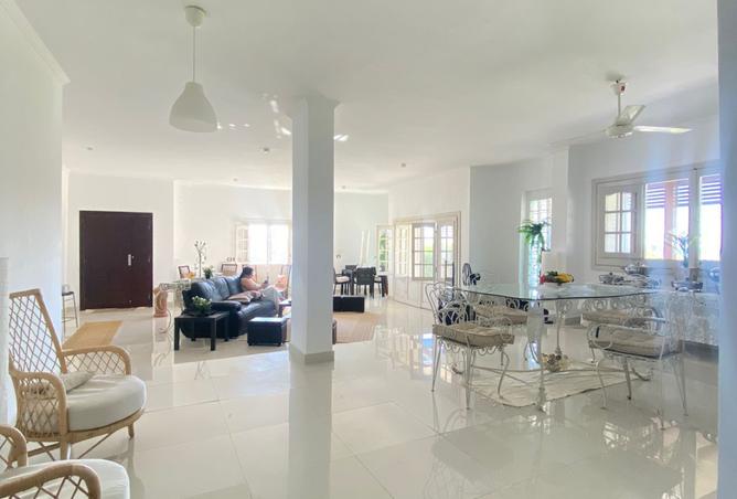 63145595 - صورة العقار 2