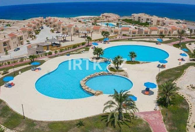 8031015 - صورة العقار 2