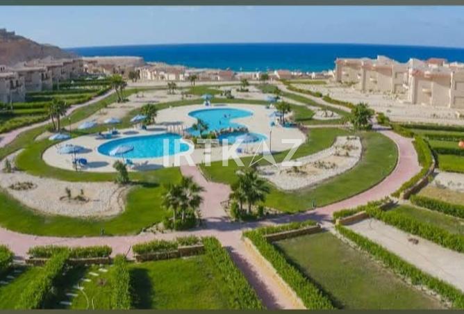 8031015 - الصورة الرئيسية للعقار