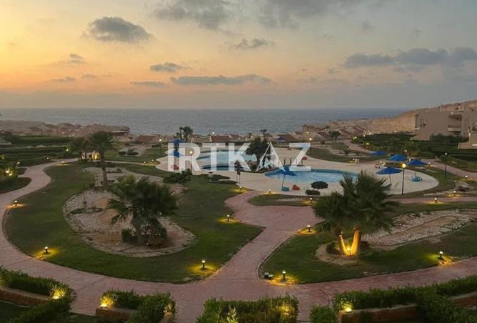 8031015 - صورة العقار 3