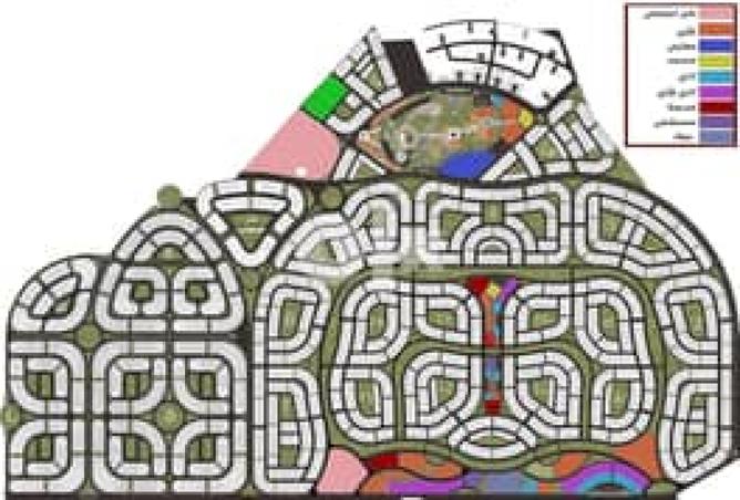 7457739 - الصورة الرئيسية للعقار