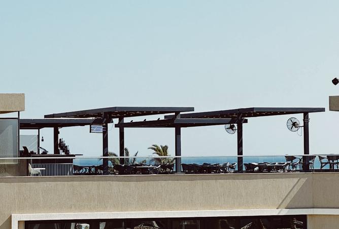 7451182 - Property Image 3