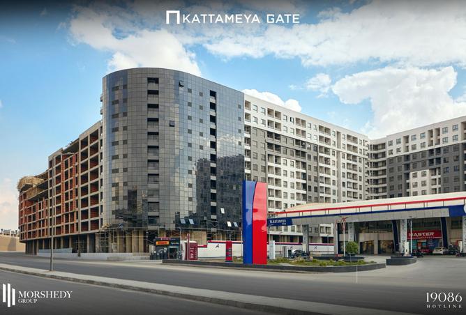 54506571 - صورة العقار 3