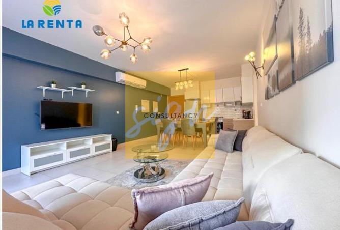 8132273 - Property Image 3