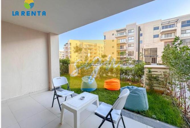 8132273 - Property Main Image