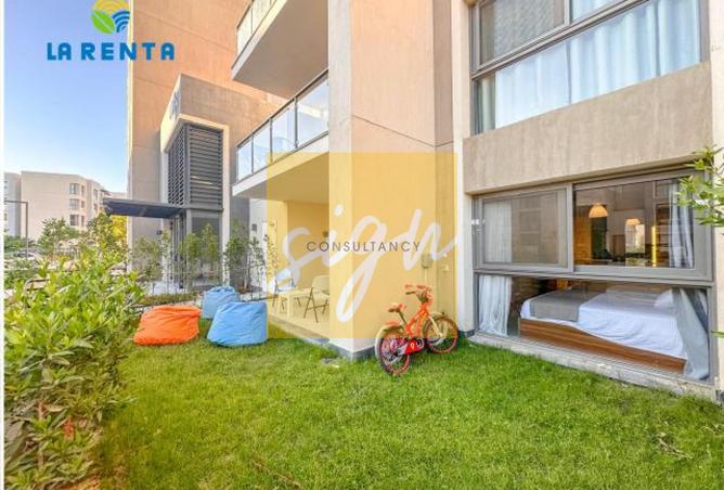 8132273 - Property Image 2