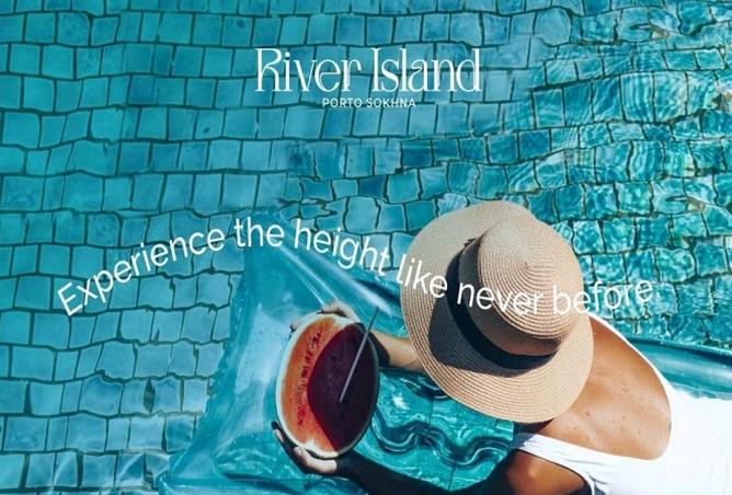 7451680 - الصورة الرئيسية للعقار