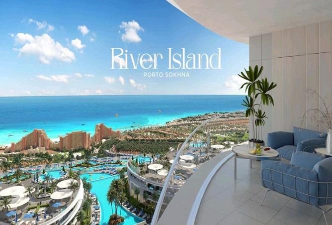 7451680 - صورة العقار 2