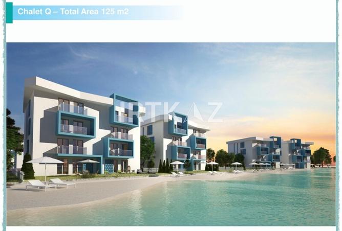 7880293 - صورة العقار 2