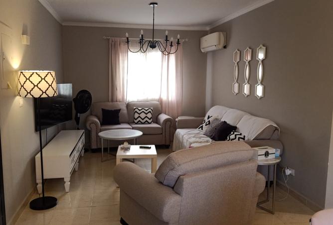 7451840 - Property Image 2