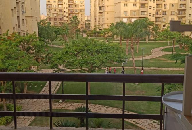 7451840 - Property Main Image