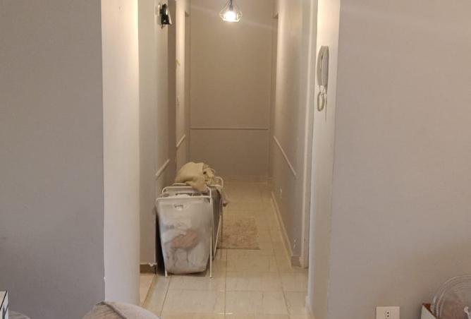 7451840 - Property Image 3