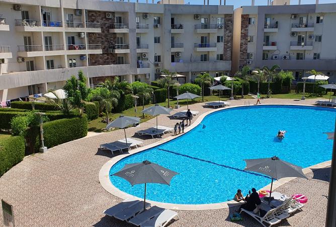 7451798 - صورة العقار 3