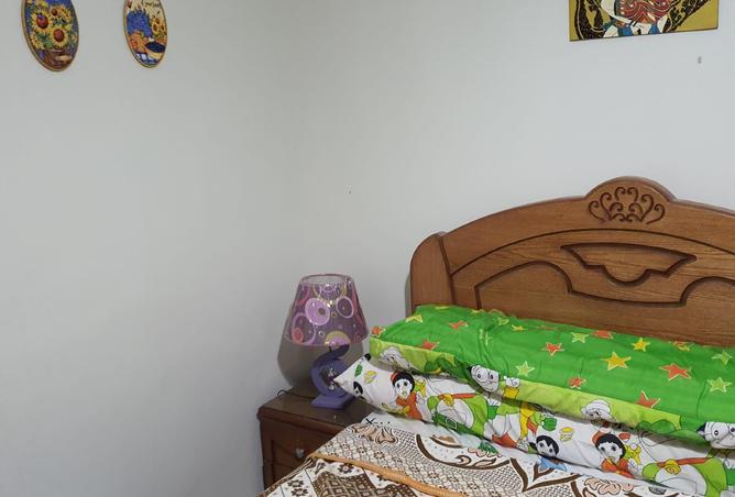 7451798 - الصورة الرئيسية للعقار