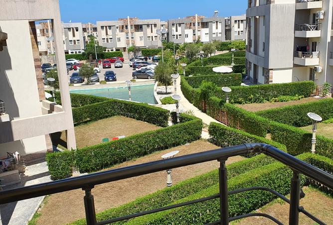 7451798 - صورة العقار 2