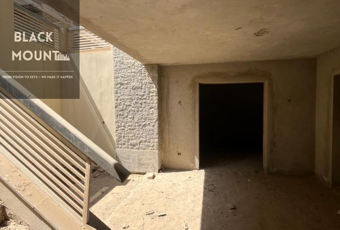 7453014 - صورة العقار 2