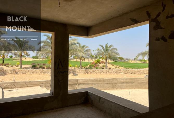 7453014 - صورة العقار 3