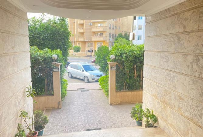 7451913 - Property Image 3