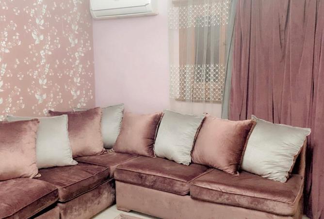 7451913 - Property Main Image