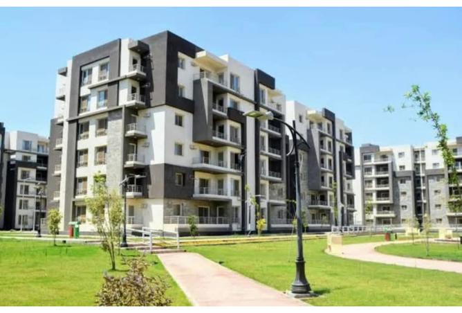 7453952 - صورة العقار 3