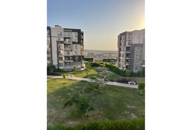 7453952 - الصورة الرئيسية للعقار