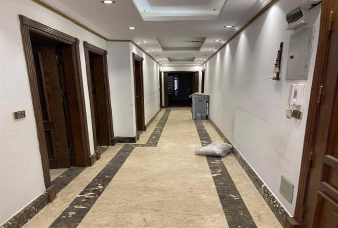 7516587 - Property Main Image