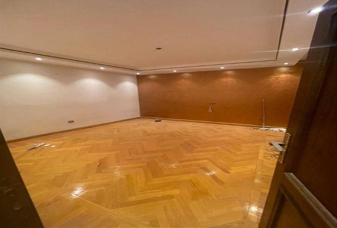 7516587 - Property Image 3