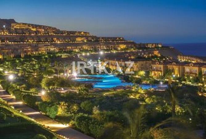 8073754 - Property Image 2