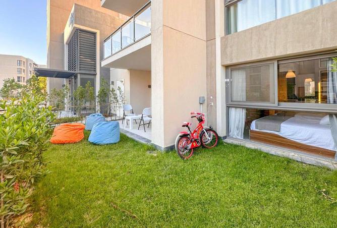 7452000 - Property Main Image