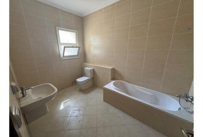 7454424 - Property Image 3