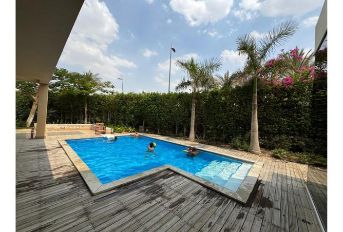 7454424 - Property Main Image