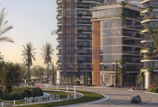 7452056 - صورة العقار 2