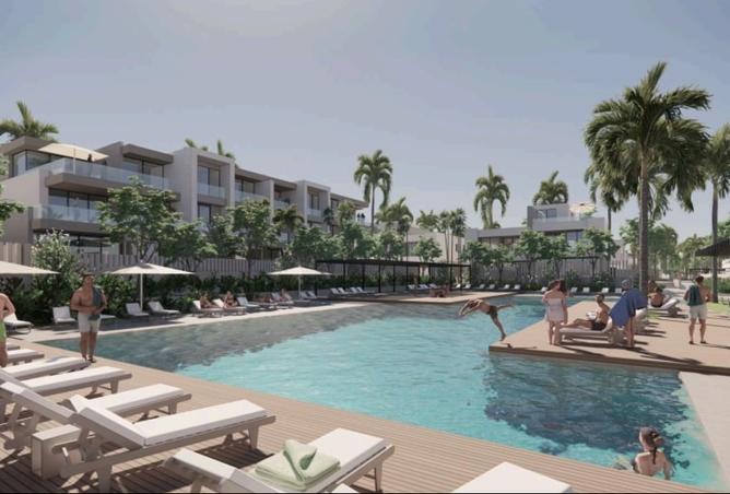 7452102 - Property Main Image